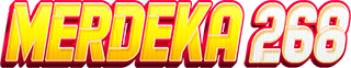 Merdeka268